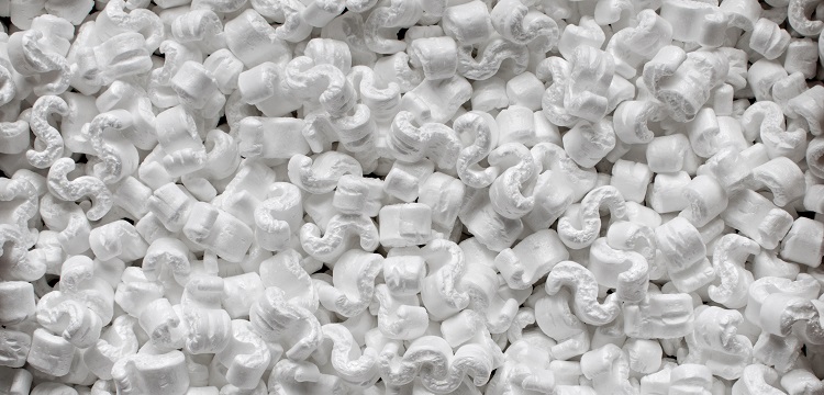 重磅！《化妝品功效宣稱評價規(guī)范》正式發(fā)布?化妝品功效評價的現(xiàn)狀和發(fā)展