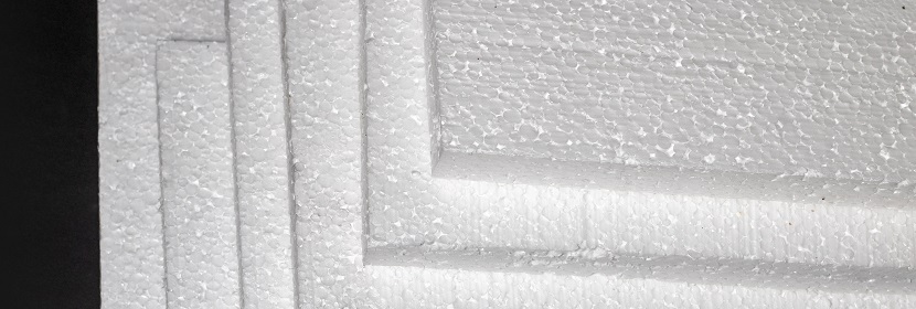 史上最全，有機(jī)肥料檢測(cè)全攻略?韶關(guān)市細(xì)菌肥料檢測(cè)