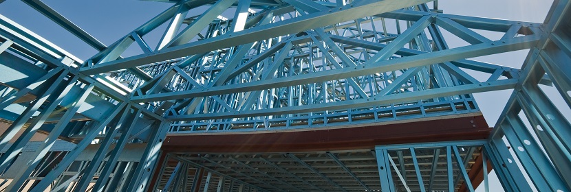 史上最全，有機肥料檢測全攻略?肥料養分檢測哪家好