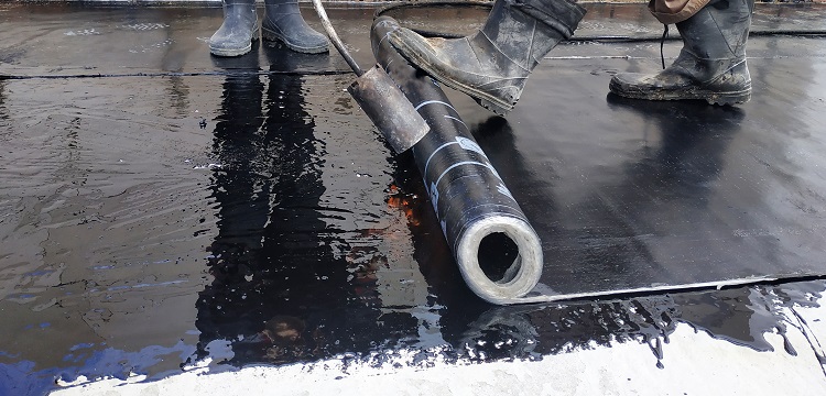 有機肥毒理檢測項目 有機肥毒理檢測標(biāo)準(zhǔn)?肥料檢測機構(gòu)有哪些，歡迎了解更多