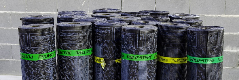 如果有一款面向大眾消費品的“手持輻射監(jiān)測儀”，你認為這個產(chǎn)品有市場嗎 ?教你如何減少家庭生活中的電磁輻射 