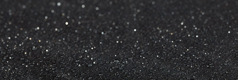 紫外線消毒柜燈珠多就是殺菌好?檢測報告才是王道！?滅菌效果監測 - 生物指示劑