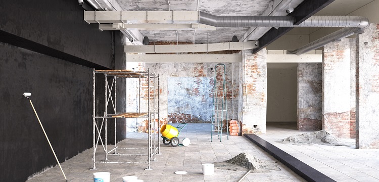 關(guān)于超高壓殺菌，如何驗證超高壓殺菌的殺菌效果 ?微知識|真空滅菌中的B-D測試小知識！