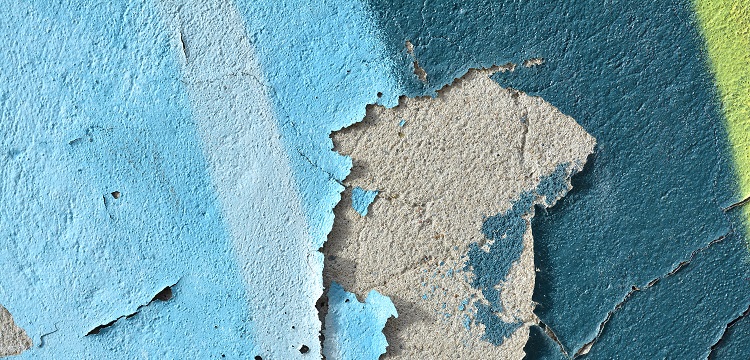 5 月 18 日沈陽新增 1 例無癥狀感染者和 3 例核酸檢測異常人員，目前當(dāng)?shù)厍闆r如何 ?微知識(shí)|真空滅菌中的B-D測試小知識(shí)！