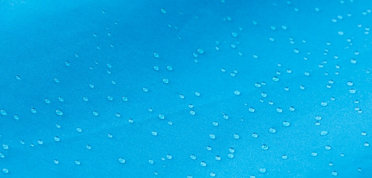 洗碗機(jī)好不好 哪個品牌洗碗機(jī)消毒滅菌效果好 ?洗碗機(jī)有沒有除菌效果 