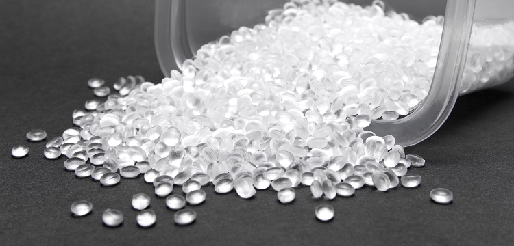 微知識|高壓蒸汽滅菌器滅菌監(jiān)測指示劑?5 月 9 日沈陽公布新增無癥狀感染者和核酸檢測異常者詳情，目前當地防控情況如何 