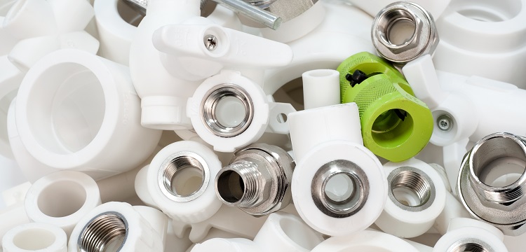 奇瑞新專利可對車輛自動消毒，該專利的應用能夠為車主帶來哪些便利 ?消毒殺菌效果檢測項目 消毒殺菌效果檢測標準