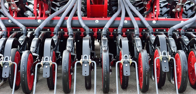 洗發(fā)水，沐浴露，洗衣液，洗手液，洗潔精等洗化用的在線粘度檢測和控制意義?金屬表面清洗劑檢測報(bào)告 金屬表面清洗劑檢測方法