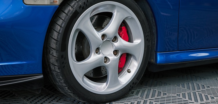 醫用清洗劑檢測標準規范?清洗劑VOC含量限值檢測 收費周期咨詢