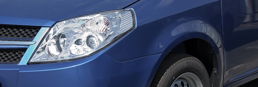 13款洗潔精對比測評報告:洗碗、洗果蔬，哪款洗潔精更溫和有效 ?涂料 油墨 膠粘劑 清洗劑 VOC新國標檢測服務