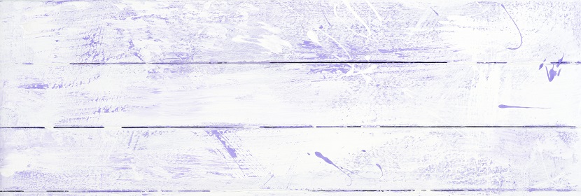 差一點，滿滿也被“消字號”的寶寶霜荼毒了！?消毒產品生產企業衛生許可證如何辦理呢 