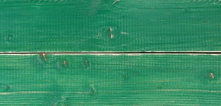 消毒產品法規介紹?企業消毒器械備案資料，這些細節錯誤很可能導致備案不通過！