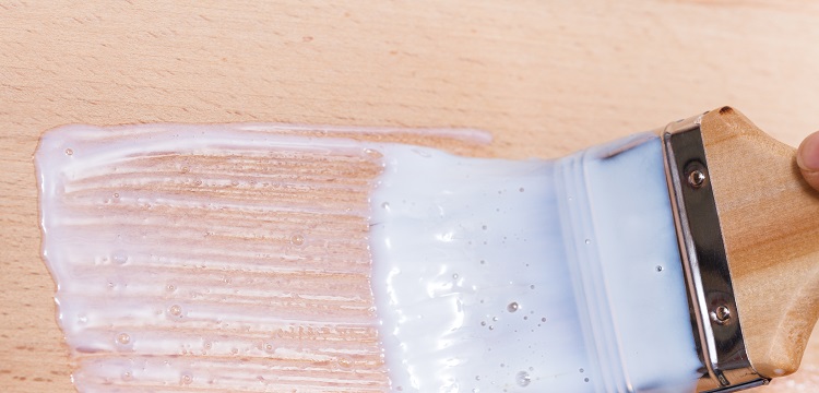 差一點(diǎn)，滿滿也被“消字號(hào)”的寶寶霜荼毒了！?一類醫(yī)療器械產(chǎn)品備案怎么辦理 