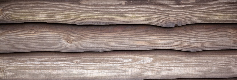 一類(lèi)二類(lèi)消毒產(chǎn)品要做衛(wèi)生安全評(píng)價(jià)，那么問(wèn)題來(lái)了，什么叫消毒產(chǎn)品 消毒產(chǎn)品的具體分類(lèi)有哪些 ?消毒類(lèi)產(chǎn)品美國(guó)亞馬遜EPA認(rèn)證