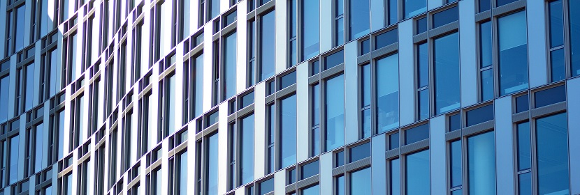 抖音新頒布消字號產品管理規范解讀?消毒產品，洗手液，濕巾，消毒液出口美國NDC注冊 美國FDA認證