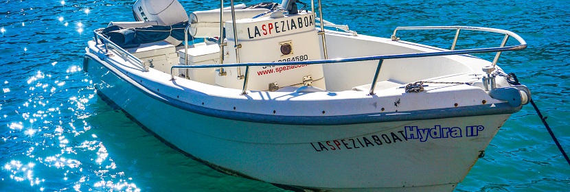 后疫情時代，我們應該如何選擇消毒產品  ??如何查詢消毒殺菌產品的備案信息