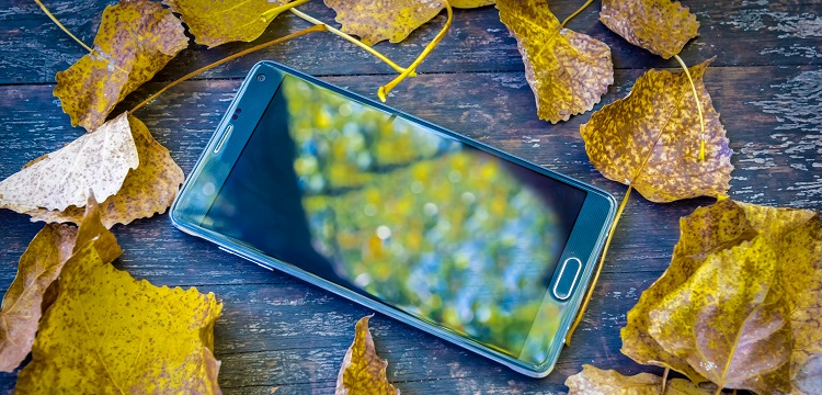 什么是有備案的空氣消毒機(jī) 和空氣凈化器有什么區(qū)別 ?三分鐘帶你了解消毒產(chǎn)品檢測(cè)