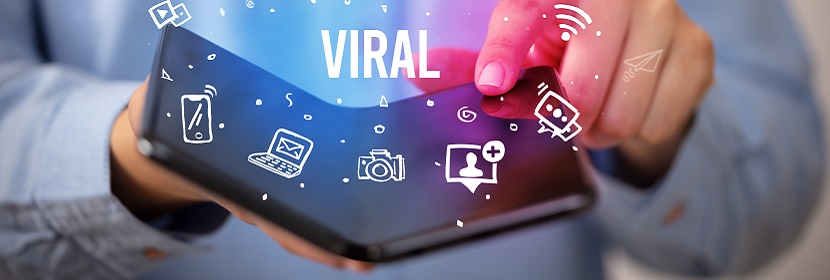 防疫消毒殺菌的產(chǎn)品有哪些 使用這些消毒殺菌的產(chǎn)品需要哪些專(zhuān)業(yè)的知識(shí) ?消毒產(chǎn)品衛(wèi)生安全評(píng)價(jià)備案須知要點(diǎn)！