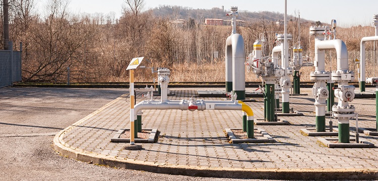 成分分析怎么做 檢測(cè)產(chǎn)品的范圍有哪些 ?網(wǎng)上號(hào)稱(chēng)能做成分分析的公司到底靠不靠譜 