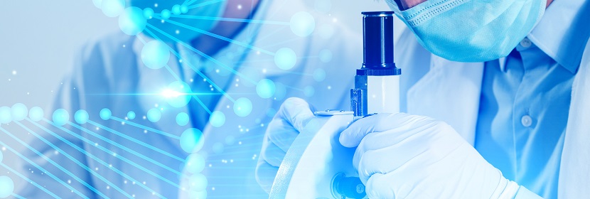 有機(jī)農(nóng)藥成分分析，第三方農(nóng)藥分析檢測機(jī)構(gòu)?成分檢驗(yàn)分析檢測中心