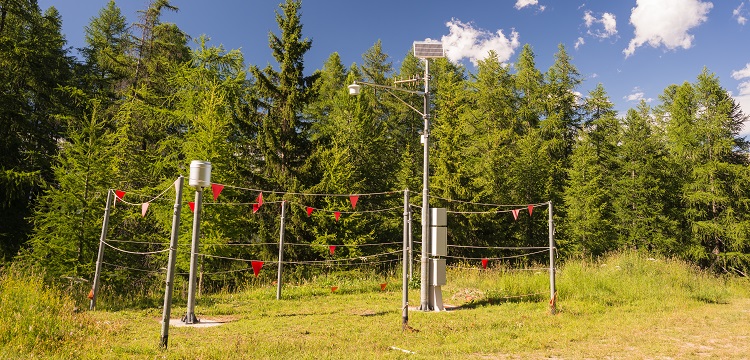 成分分析，含量檢測?國內哪家檢測機構做成分分析比較好 