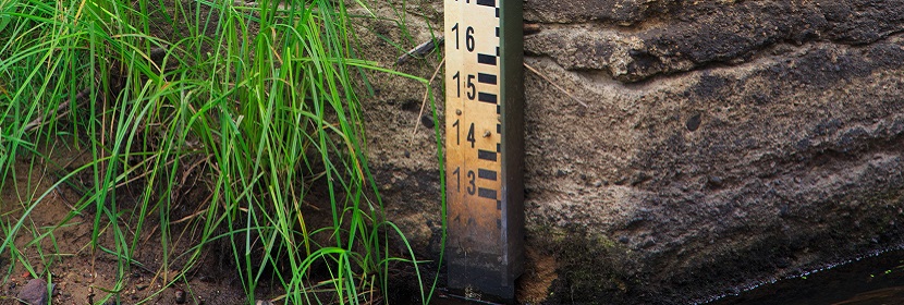 國內(nèi)哪家檢測機構(gòu)做成分分析比較好 ?成分分析檢測機構(gòu)檢測產(chǎn)品有哪些 靠譜嗎 