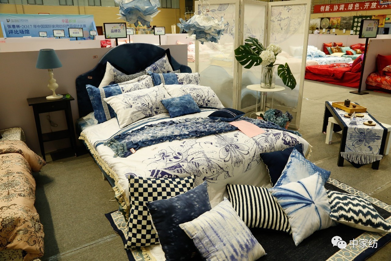 紡織品質(zhì)量檢測有哪些 紡織品化學(xué)有害物質(zhì)檢測項(xiàng)目有哪些  紡織品偶氮測試 PH 甲醛檢測