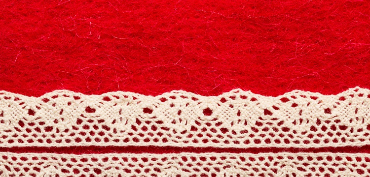 紡織品燃燒性能是什么 紡織品燃燒性能檢測相關知識分享