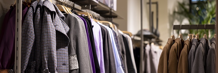 紡織品性能檢測(cè)標(biāo)準(zhǔn)與測(cè)試方法