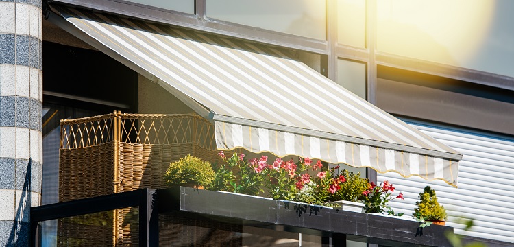 復(fù)合材料常用的拉伸試驗壓縮試驗范圍及標準