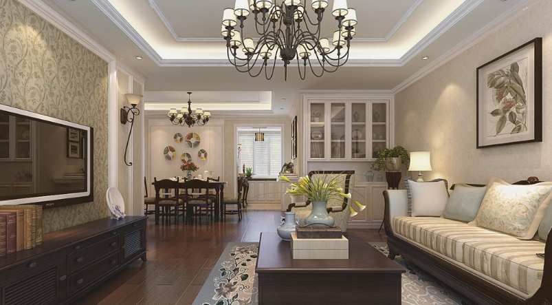 公司辦公室視覺傳達(dá)設(shè)計(jì)-健明迪裝修