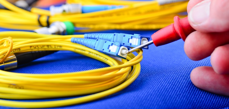 首部《中國公共衛生行業外資企業共創健康中國藍皮書》正式發布?色弱能報考公共衛生嗎? 健明迪檢測