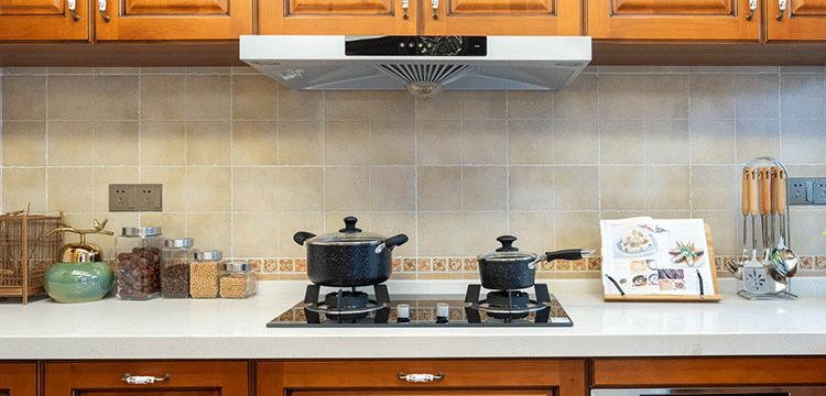 電動牙刷質量檢測項目辦理，電動牙刷的檢測標準是什么??汽車電子電磁兼容測試標準 汽車零部件電磁輻射干擾測試報告 汽車電子emc測試項目?健明迪