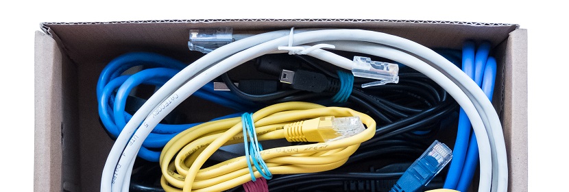 危廢回轉(zhuǎn)窯如何選擇煅燒材料 ?企業(yè)可自行開展危廢鑒別 如何進(jìn)行鑒別 注意事項有哪些  健明迪檢測