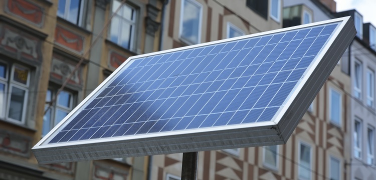 化妝品功效評價概述?化妝品安全檢測現(xiàn)狀?健明迪