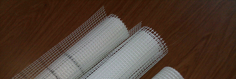 洗衣液的企業(yè)標(biāo)準(zhǔn)如何辦理 ?瑞思博清洗劑配方分析，清洗劑成分檢測(cè) 健明迪檢測(cè)