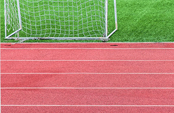 YY 0336一次性使用無菌陰道擴張器測試方案?你常用的消毒，只不過給病菌泡了個澡！?健明迪