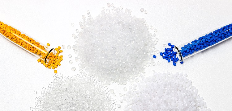 準備把專門做土壤檢測的實驗室獨立出來,成立一個專門的檢測公司,怎么辦 ?你知道我們為什么要進行土壤檢測么 ?健明迪