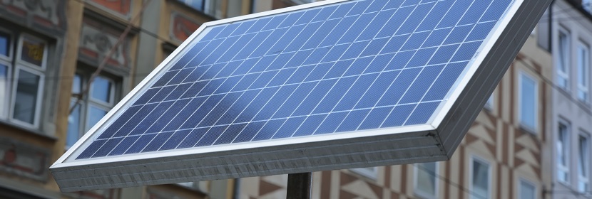 化妝品檢測項目及標準?健明迪檢測