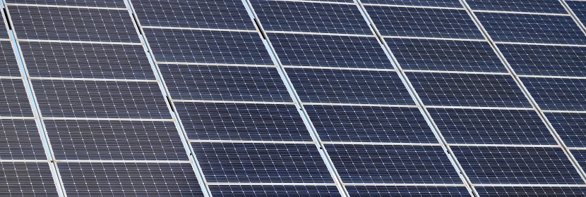 車用汽油檢測標準解讀：車用汽油GB 17930-2016標準的變化