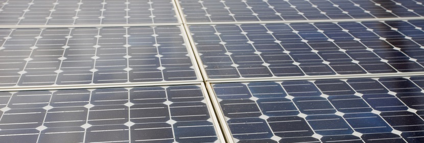 油品檢測對象、檢測項目、檢測標(biāo)準(zhǔn)全面講解