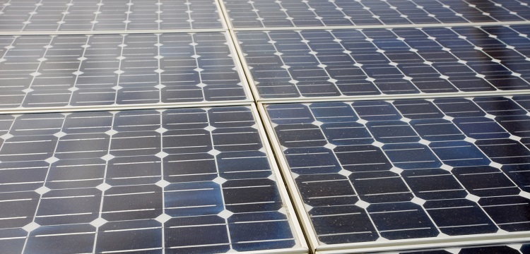 第三方車用汽油檢測機(jī)構(gòu)：車用汽油檢測項目有哪些