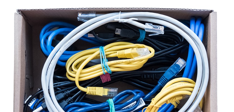 危廢和固廢的判定標(biāo)準(zhǔn)是什么 ?強壓之下，危廢處理產(chǎn)業(yè)的機遇與發(fā)展 健明迪檢測