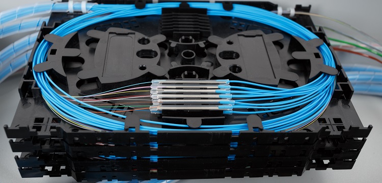 食品接觸材料檢測有哪些項(xiàng)目 這些超標(biāo)風(fēng)險(xiǎn)需注意！