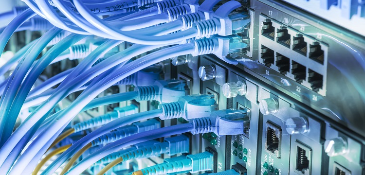 食品接觸材料檢測餐具檢測有哪些 