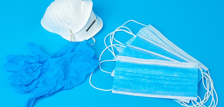 韓國空氣凈化器環(huán)境艙如何測試氣體 ?2022年空氣凈化器深度檢測，空氣凈化器真的有用嗎 到底是不是智商稅  健明迪檢測