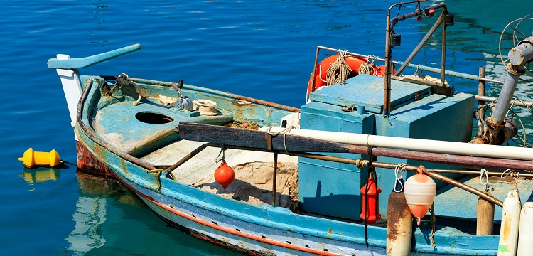 最全污廢水處理劑檢測(cè)類型：水處理劑檢測(cè)科普