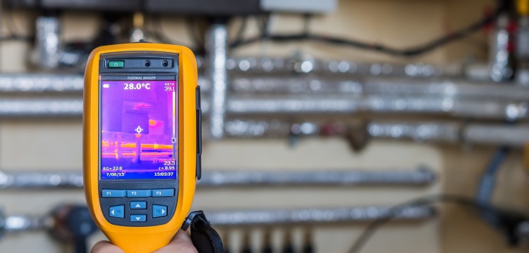 過硫酸氫鉀復合粉檢測項目指標及方法匯總