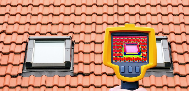 水處理劑衛生安全性試驗項目及要求匯總