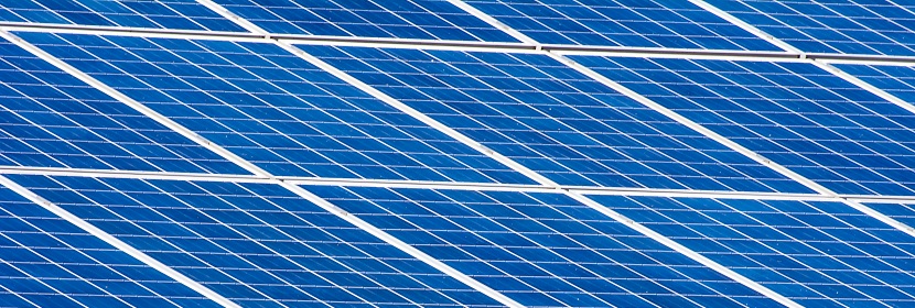 眼睛紅、癢，和流眼淚，那你可能得了過敏性結膜炎?分享進口化妝品的急性眼刺激性試驗 健明迪檢測